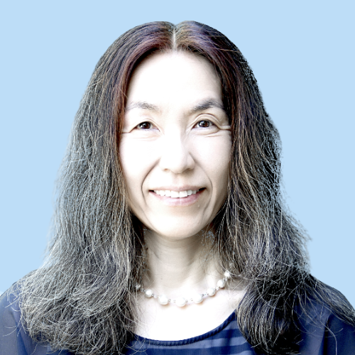 Mugino Kadota